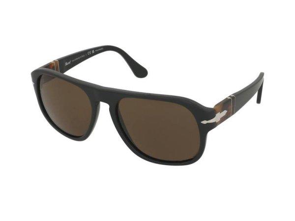 Persol PO3310S 119057