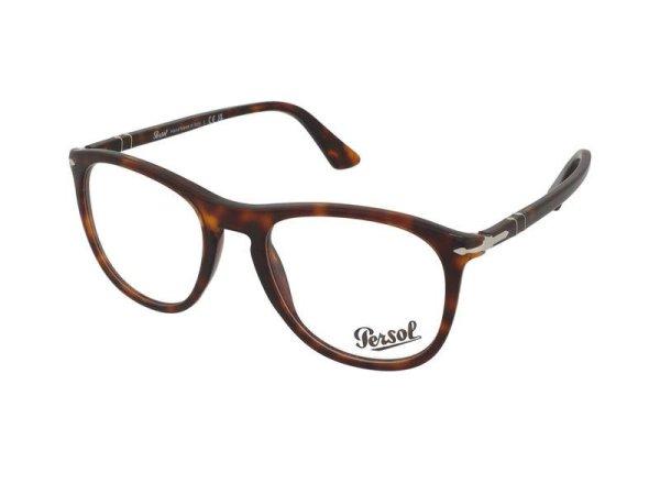 Persol PO3314V 24