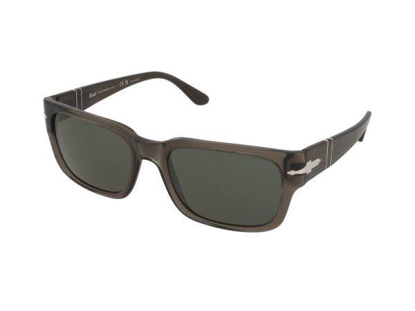 Persol PO3315S 110358