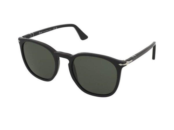 Persol PO3316S 95/31