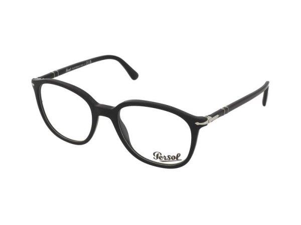 Persol PO3317V 95