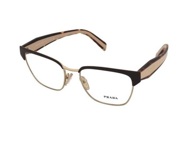 Prada PR 65YV KOF1O1