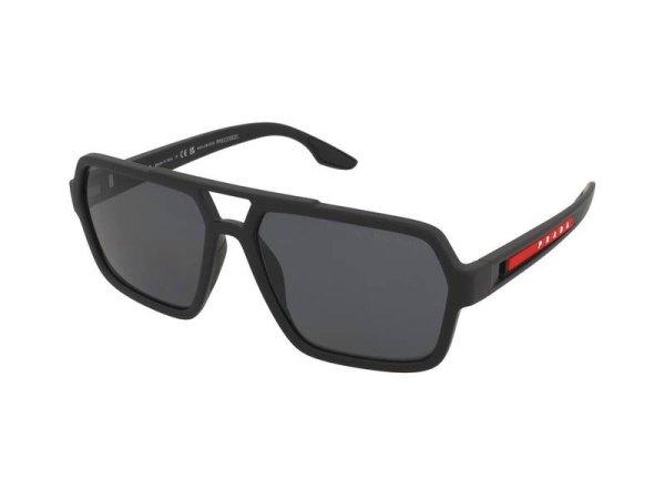 Prada PS 01XS DG002G