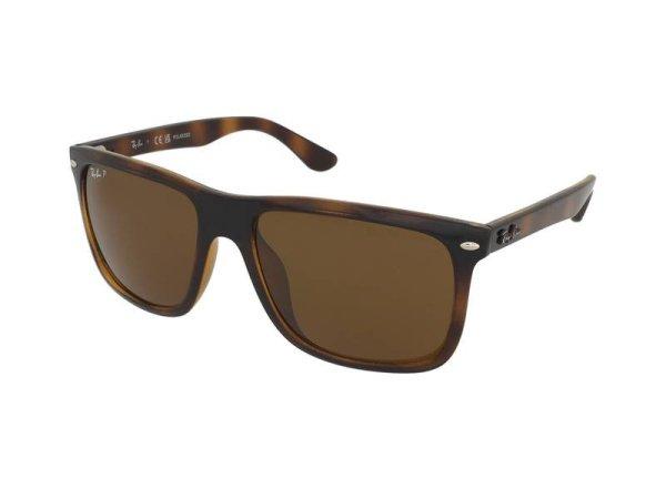 Ray-Ban Boyfriend Two RB4547F 710/57