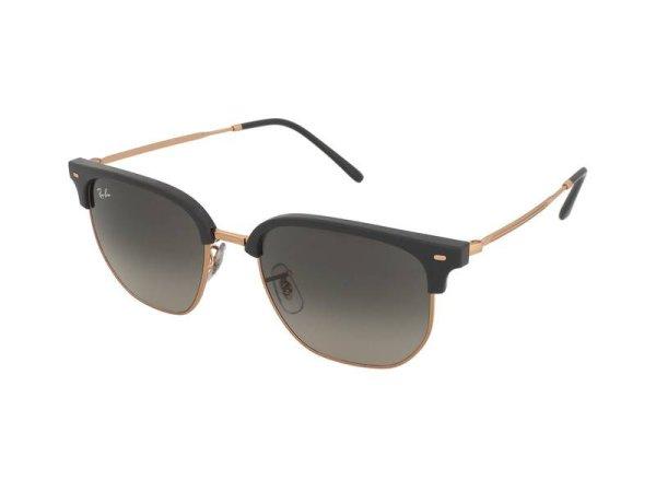 Ray-Ban New Clubmaster RB4416F 672071