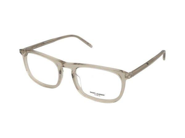 Saint Laurent SL 670 003