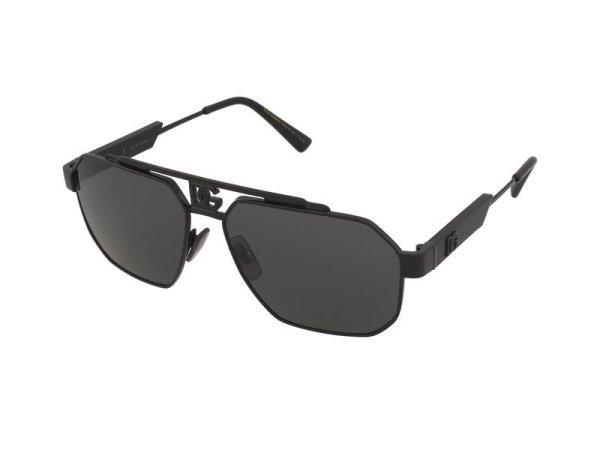 Dolce & Gabbana DG2294 01/87