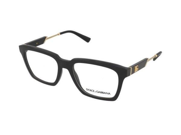 Dolce & Gabbana DG5104 501