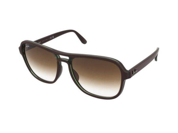 Ray-Ban State Side RB4356 660451