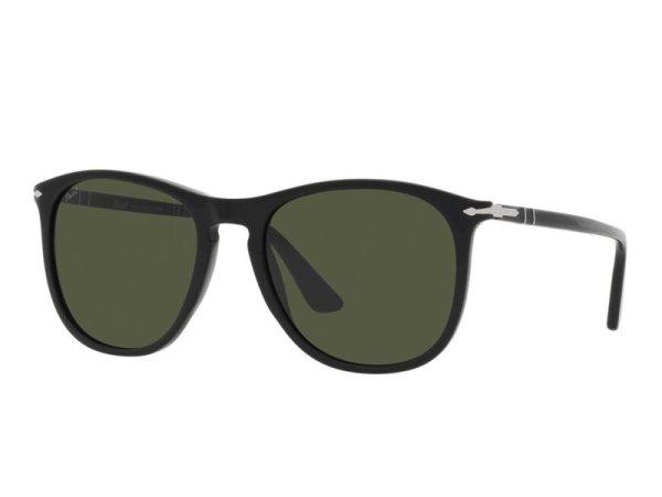 Persol PO3314S 95/31