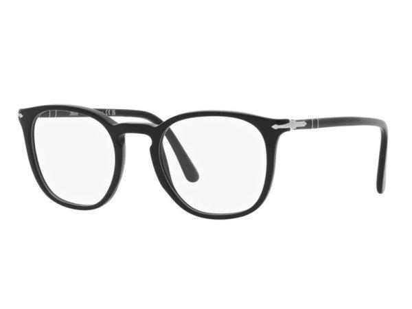 Persol PO3318V 95