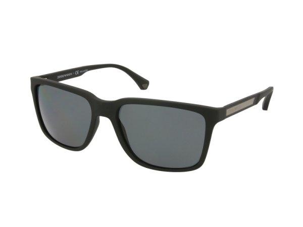 Emporio Armani EA4047 506381