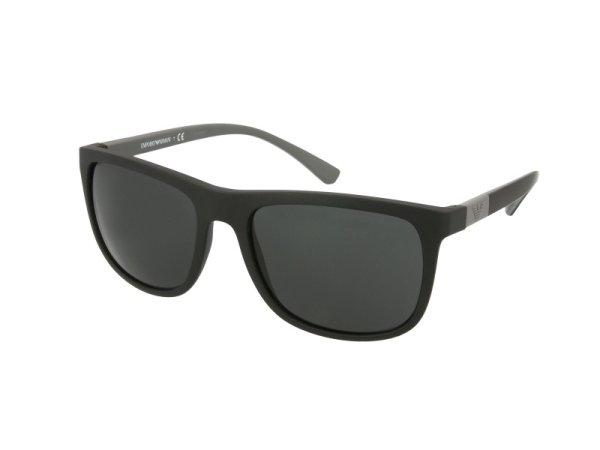 Emporio Armani EA4079 504287