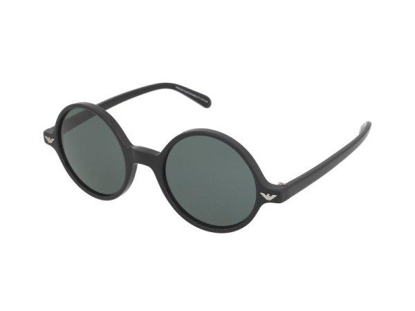 Emporio Armani EA501M 501771