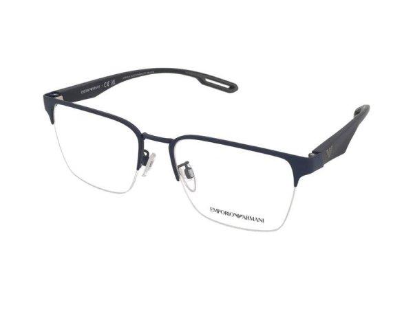 Emporio Armani EA1137 3018