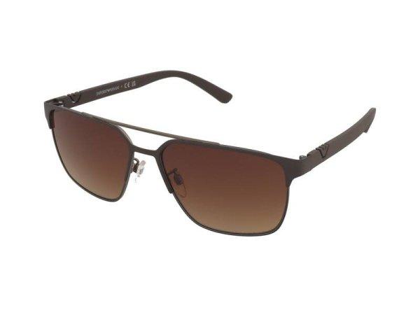 Emporio Armani EA2134 316113