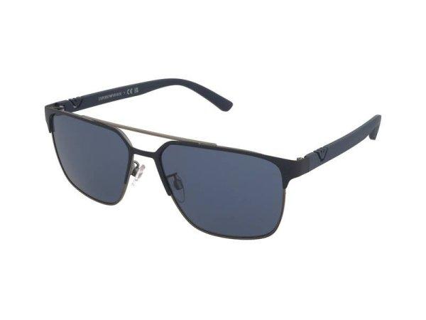 Emporio Armani EA2134 316280