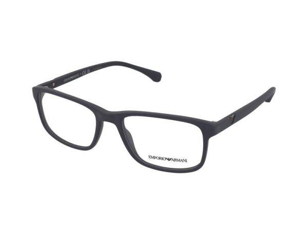 Emporio Armani EA3098 5088