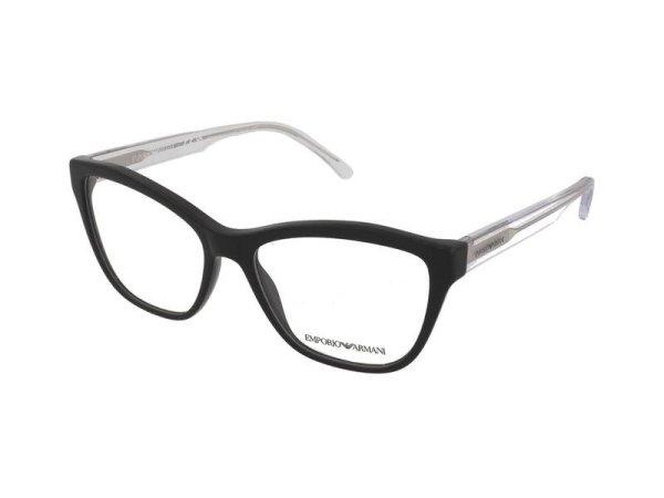 Emporio Armani EA3193 5017