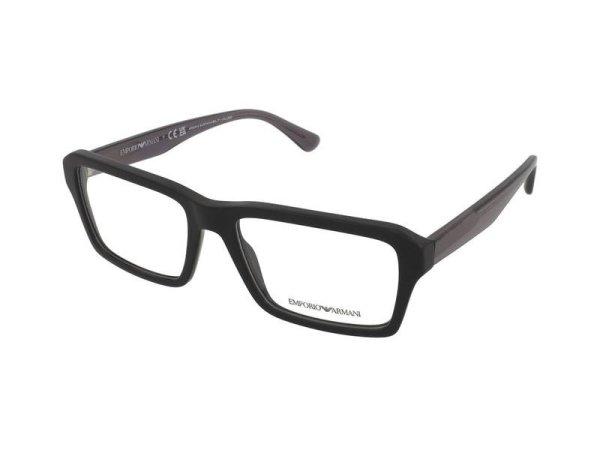 Emporio Armani EA3206 5017