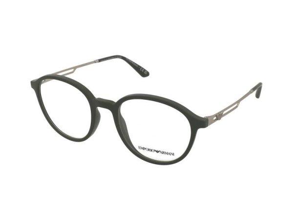 Emporio Armani EA3225 5058