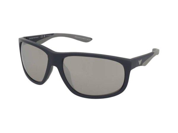 Emporio Armani EA4199U 5088Z3