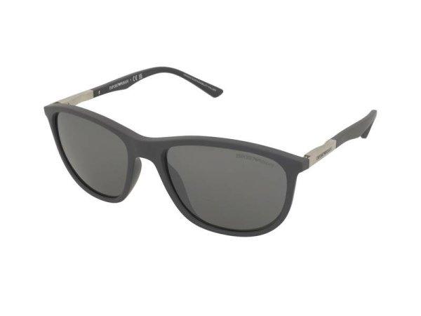 Emporio Armani EA4201 51266G