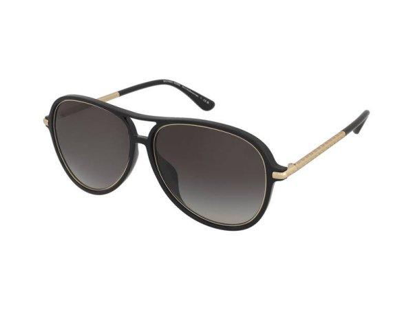 Michael Kors Breckenridge MK2176U 30058G