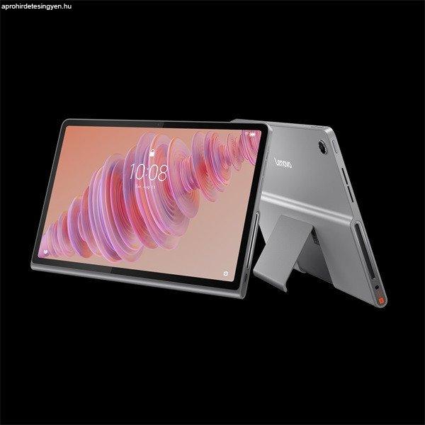 LENOVO Tab Plus (TB351FU) 11,5" 2K, MediaTek Helio G99, OC 8GB, 128GB,
Android , Luna Grey, WOA