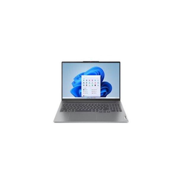 Lenovo Ideapad Pro 5 16AHP9 - FreeDOS - Arctic Grey