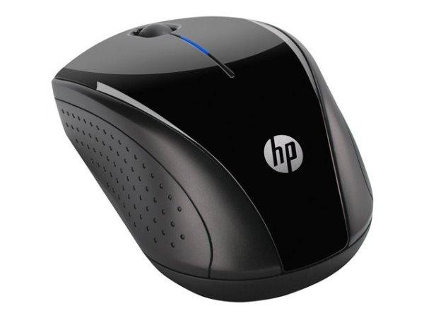 HP 220 vezeték nélküli egér