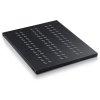 FORMRACK Fix tlca/polc 800