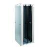 Legrand EVO42U6080 19" 42U 600x800x1997 biztonsgi veg
