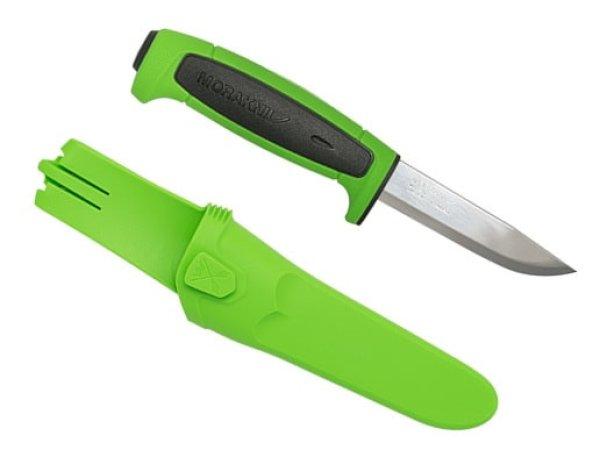 Morakniv Basic 546 kés - 2019 Edition