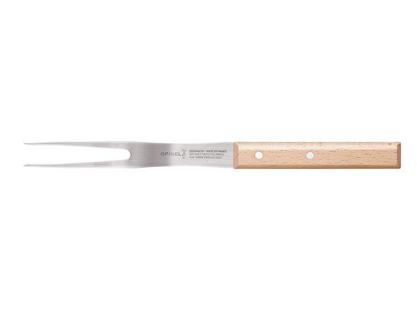 Opinel Parallele Fork N°124 húsvilla