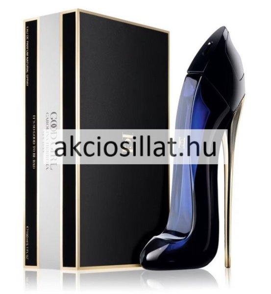 Carolina Herrera Good Girl EDP 150ml női parfüm