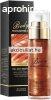 Sadoer Body Highlighter Oil #03 Bronze Gold Csillmos Testp
