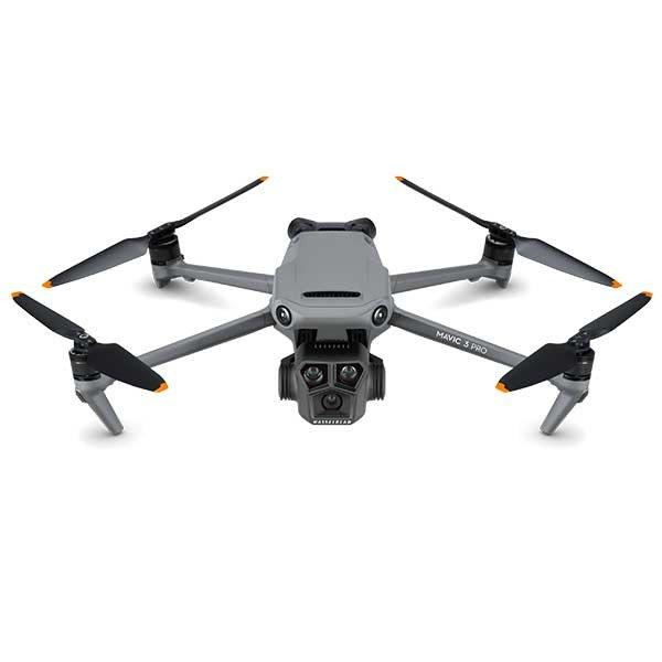 DJI Mavic 3 Pro (DJI RC) (EU)