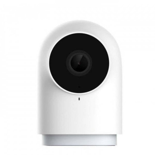 Aqara Camera Hub G2H Pro