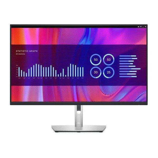 Monitor DELL P3223DE 32