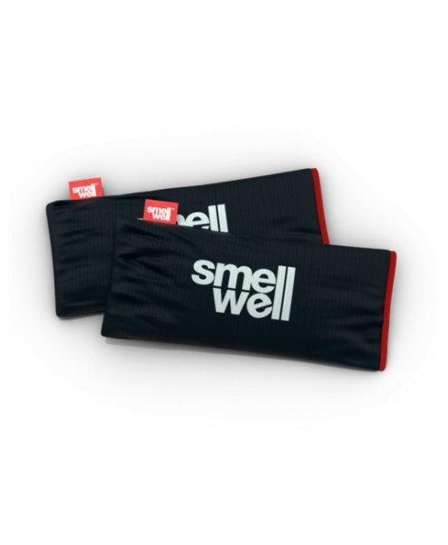 SmellWell Active XL többcélú szagtalanító Black Stone