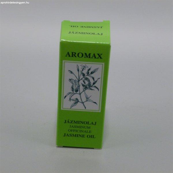 Aromax jázmin illóolaj 10 ml