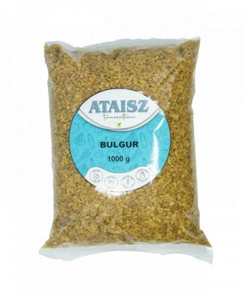 Ataisz bulgur 1000 g