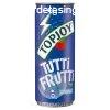 Topjoy SznsavasTuttiFrutti CAN 0,33l DRS