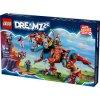 LEGO Dreamzzz 71484 Tbd-Dreamzzz-10-2024