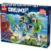 LEGO Dreamzzz 71485 Tbd-Dreamzzz-11-2024