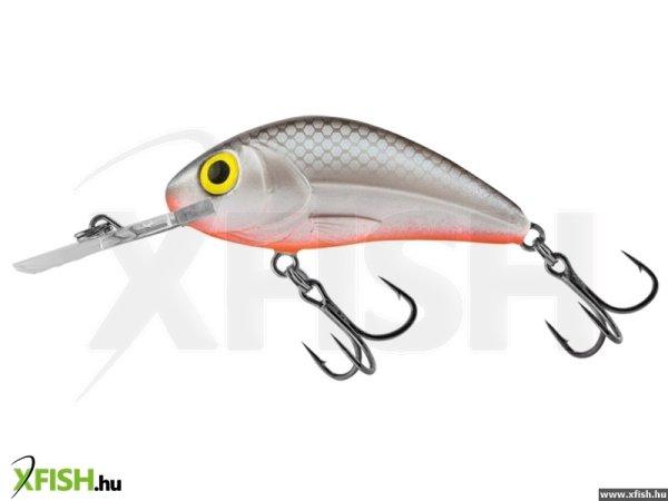 Salmo Wobbler Hornet H5F Gs