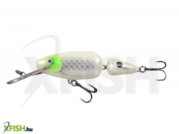 Salmo Wobbler Frisky Fr7Dr Fws 7cm 9g 1db/csomag