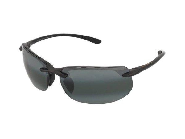 Maui Jim Banyans 412-02