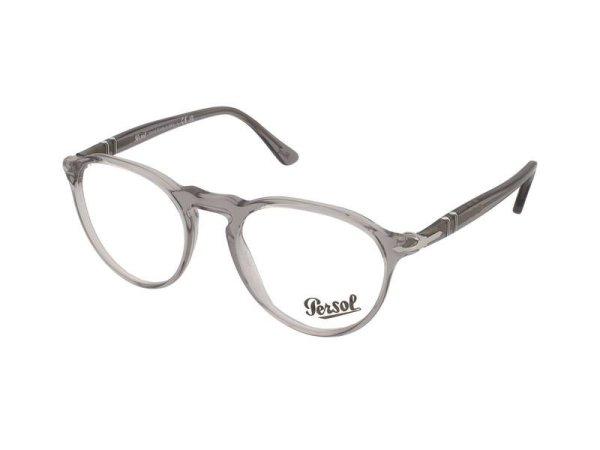 Persol PO3286V 309